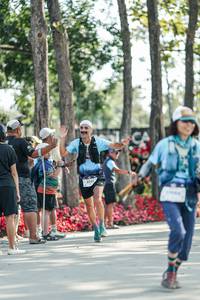 BIB: 
                            <button type="button" onclick="openModal(27351450)" class="btn btn-primary btn-sm float-right btn-popup" data-toggle="modal" data-target=".modal-high-quality">
                        <i class="fas fa-shopping-cart"></i> Add to Cart
                    </button>
                                            <button type="button" onclick="isThisMe(27351450, true)" class="btn btn-success btn-sm float-right btn-popup btn-isme hidden" data-toggle="tooltip" data-placement="bottom" title="นี่คือรูปของคุณใช่ไหม คลิกที่นี่เพื่อเอาเข้าอัลบั้ม">
                        <i class="fas fa-plus"></i> Add to album
                    </button>
                    <button type="button" onclick="isThisMe(27351450, false)" class="btn btn-warning btn-sm float-right btn-popup btn-isnotme hidden">
                        <i class="fas fa-ban"></i> Remove from album
                    </button>